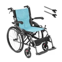 Scaun-rulant-ultraușor-din-aluminiu-șezut-de-46-cm-cotiere-rabatabile-suporturi-reglabile-pentru-picioare-până-la-113-kg