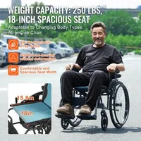 Scaun-rulant-ultraușor-din-aluminiu-șezut-de-46-cm-cotiere-rabatabile-suporturi-reglabile-pentru-picioare-până-la-113-kg