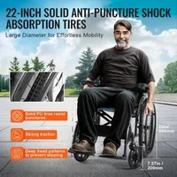 Scaun-rulant-ultraușor-din-aluminiu-șezut-de-46-cm-cotiere-rabatabile-suporturi-reglabile-pentru-picioare-până-la-113-kg