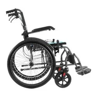 Scaun-rulant-ultraușor-din-aluminiu-șezut-de-46-cm-cotiere-rabatabile-suporturi-reglabile-pentru-picioare-până-la-113-kg