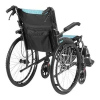 Scaun-rulant-ultraușor-din-aluminiu-șezut-de-46-cm-cotiere-rabatabile-suporturi-reglabile-pentru-picioare-până-la-113-kg