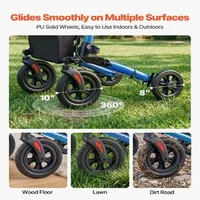 Rolator-cu-șezut-și-spătar-pliere-în-3-etape-roți-din-PU-de-254-203-mm-mânere-reglabile-la-830-960-mm-până-la-136-kg-aluminiu