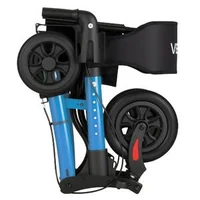 Rolator-cu-șezut-și-spătar-pliere-în-3-etape-roți-din-PU-de-254-203-mm-mânere-reglabile-la-830-960-mm-până-la-136-kg-aluminiu