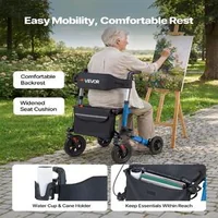 Rolator-cu-șezut-și-spătar-pliere-în-3-etape-roți-din-PU-de-254-203-mm-mânere-reglabile-la-830-960-mm-până-la-136-kg-aluminiu