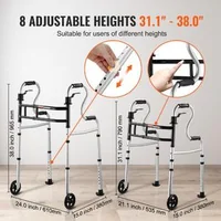 Cadru-de-mers-3-în-1-cu-roți-și-sprijin-pentru-ridicare-înălțime-reglabilă-de-790-965-mm-și-lățime-reglabilă-până-la-204-kg-aluminiu-3-1-kg