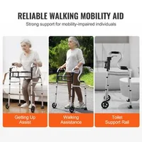 Cadru-de-mers-3-în-1-cu-roți-și-sprijin-pentru-ridicare-înălțime-reglabilă-de-790-965-mm-și-lățime-reglabilă-până-la-204-kg-aluminiu-3-1-kg