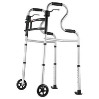 Cadru-de-mers-3-în-1-cu-roți-și-sprijin-pentru-ridicare-înălțime-reglabilă-de-790-965-mm-și-lățime-reglabilă-până-la-204-kg-aluminiu-3-1-kg