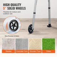 Cadru-de-mers-3-în-1-cu-roți-și-sprijin-pentru-ridicare-înălțime-reglabilă-de-790-965-mm-și-lățime-reglabilă-până-la-204-kg-aluminiu-3-1-kg
