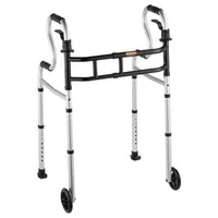 Cadru-de-mers-3-în-1-cu-roți-și-sprijin-pentru-ridicare-înălțime-reglabilă-de-790-965-mm-și-lățime-reglabilă-până-la-204-kg-aluminiu-3-1-kg