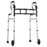 Cadru-de-mers-3-în-1-cu-roți-și-sprijin-pentru-ridicare-înălțime-reglabilă-de-790-965-mm-și-lățime-reglabilă-până-la-204-kg-aluminiu-3-1-kg