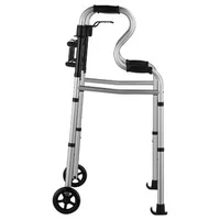 Cadru-de-mers-3-în-1-cu-roți-și-sprijin-pentru-ridicare-înălțime-reglabilă-de-790-965-mm-și-lățime-reglabilă-până-la-204-kg-aluminiu-3-1-kg