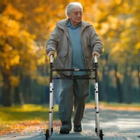 Cadru-de-mers-3-în-1-cu-roți-și-sprijin-pentru-ridicare-înălțime-reglabilă-de-790-965-mm-și-lățime-reglabilă-până-la-204-kg-aluminiu-3-1-kg