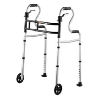 Cadru-de-mers-3-în-1-cu-roți-și-sprijin-pentru-ridicare-înălțime-reglabilă-de-790-965-mm-și-lățime-reglabilă-până-la-204-kg-aluminiu-3-1-kg