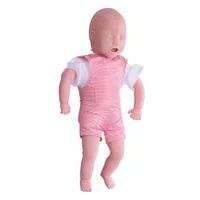Manechin-de-bebeluș-pentru-antrenament-pentru-CPR-și-manevra-Heimlich-mărime-naturală-PVC-simulare-a-căilor-respiratorii-blocate-560-x-270-x-140-mm