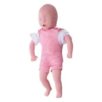 Manechin-de-bebeluș-pentru-antrenament-pentru-CPR-și-manevra-Heimlich-mărime-naturală-PVC-simulare-a-căilor-respiratorii-blocate-560-x-270-x-140-mm