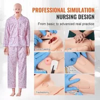 Manechin-pentru-îngrijiri-medicale-masculin-feminin-mărime-naturală-1750-x-440-x-230-mm-PVC-cu-organe-pentru-ambele-sexe-și-set-pentru-injecții