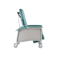 Fotoliu-geriatric-cu-4-poziții-de-înclinare-poziție-Trendelenburg-2-măsuțe-mobile-și-4-roți-capacitate-de-încărcare-113-kg-94-x-79-x-128-cm