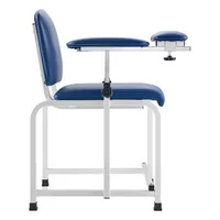 Scaun-pentru-prelevare-de-sânge-cu-cotiere-reglabile-pe-înălțime-până-la-20-cm-și-cotieră-rabatabilă-capacitate-portantă-181-kg-76-x-73-x-94-5-cm