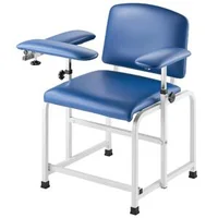 Scaun-pentru-prelevare-de-sânge-cu-cotiere-reglabile-pe-înălțime-până-la-20-cm-și-cotieră-rabatabilă-capacitate-portantă-181-kg-76-x-73-x-94-5-cm