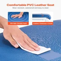 Scaun-pentru-prelevare-de-sânge-cu-cotiere-reglabile-pe-înălțime-până-la-20-cm-și-cotieră-rabatabilă-capacitate-portantă-181-kg-76-x-73-x-94-5-cm