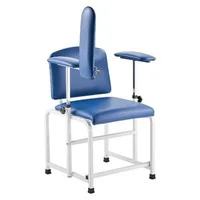 Scaun-pentru-prelevare-de-sânge-cu-cotiere-reglabile-pe-înălțime-până-la-20-cm-și-cotieră-rabatabilă-capacitate-portantă-181-kg-76-x-73-x-94-5-cm