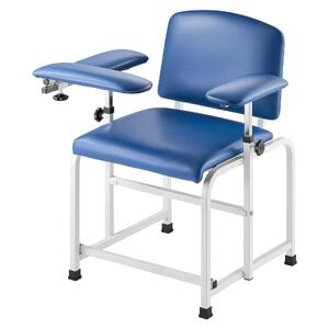 Scaun-pentru-prelevare-de-sânge-cu-cotiere-reglabile-pe-înălțime-până-la-20-cm-și-cotieră-rabatabilă-capacitate-portantă-181-kg-76-x-73-x-94-5-cm