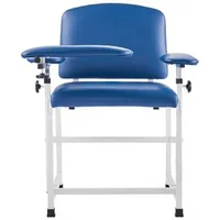 Scaun-pentru-prelevare-de-sânge-cu-cotiere-reglabile-pe-înălțime-până-la-20-cm-și-cotieră-rabatabilă-capacitate-portantă-181-kg-76-x-73-x-94-5-cm
