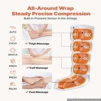 Aparat-de-masaj-pentru-picioare-cu-compresie-pneumatică-6-programe-9-niveluri-de-intensitate-60-220-mmHg-fără-funcție-de-încălzire-cu-temporizator-și-geantă-2-2-kg