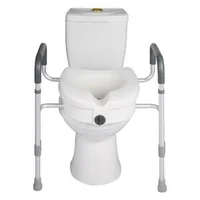 Înălțător-pentru-toaletă-cu-cotiere-și-picioare-înălțare-de-127-mm-înălțime-reglabilă-de-58-80-cm-capacitate-de-159-kg