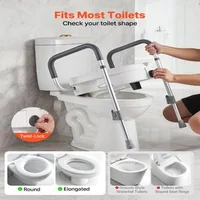 Înălțător-pentru-toaletă-cu-cotiere-și-picioare-înălțare-de-127-mm-înălțime-reglabilă-de-58-80-cm-capacitate-de-159-kg