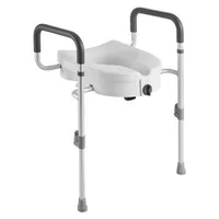 Înălțător-pentru-toaletă-cu-cotiere-și-picioare-înălțare-de-127-mm-înălțime-reglabilă-de-58-80-cm-capacitate-de-159-kg
