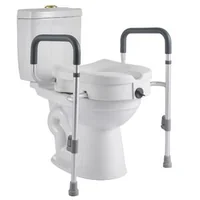 Înălțător-pentru-toaletă-cu-cotiere-și-picioare-înălțare-de-127-mm-înălțime-reglabilă-de-58-80-cm-capacitate-de-159-kg