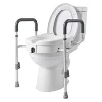 Înălțător-pentru-toaletă-cu-cotiere-și-picioare-înălțare-de-127-mm-înălțime-reglabilă-de-58-80-cm-capacitate-de-159-kg