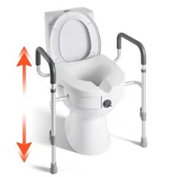 Înălțător-pentru-toaletă-cu-cotiere-și-picioare-înălțare-de-127-mm-înălțime-reglabilă-de-58-80-cm-capacitate-de-159-kg