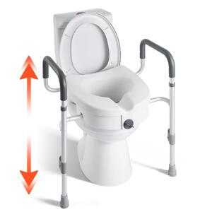 Înălțător-pentru-toaletă-cu-cotiere-și-picioare-înălțare-de-127-mm-înălțime-reglabilă-de-58-80-cm-capacitate-de-159-kg