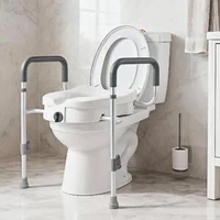 Înălțător-pentru-toaletă-cu-cotiere-și-picioare-înălțare-de-127-mm-înălțime-reglabilă-de-58-80-cm-capacitate-de-159-kg