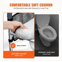 Scaun-de-toaletă-înălțător-cu-7-poziții-înălțime-reglabilă-49-64-cm-capacitate-de-încărcare-159-kg-cadru-din-aluminiu-cu-pernă-moale
