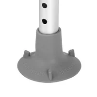 Cadru-pliabil-de-sprijin-pentru-toaletă-cu-mânere-antiderapante-lățime-reglabilă-de-44-59-cm-înălțime-de-62-77-cm-capacitate-de-136-kg