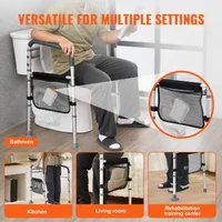 Cadru-pliabil-de-sprijin-pentru-toaletă-cu-mânere-antiderapante-lățime-reglabilă-de-44-59-cm-înălțime-de-62-77-cm-capacitate-de-136-kg