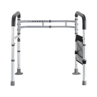 Cadru-pliabil-de-sprijin-pentru-toaletă-cu-mânere-antiderapante-lățime-reglabilă-de-44-59-cm-înălțime-de-62-77-cm-capacitate-de-136-kg