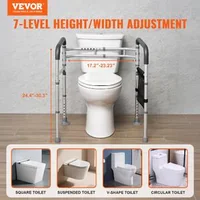 Cadru-pliabil-de-sprijin-pentru-toaletă-cu-mânere-antiderapante-lățime-reglabilă-de-44-59-cm-înălțime-de-62-77-cm-capacitate-de-136-kg
