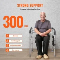 Cadru-pliabil-de-sprijin-pentru-toaletă-cu-mânere-antiderapante-lățime-reglabilă-de-44-59-cm-înălțime-de-62-77-cm-capacitate-de-136-kg