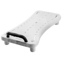 Bancă-pentru-cadă-cu-mâner-720-x-345-x-160-mm-pentru-căzi-cu-lățimea-41-62-cm-capacitate-portantă-150-kg-cu-spătar-și-picioare-reglabile