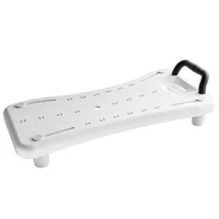 Bancă-pentru-cadă-cu-mâner-720-x-345-x-160-mm-pentru-căzi-cu-lățimea-41-62-cm-capacitate-portantă-150-kg-cu-spătar-și-picioare-reglabile