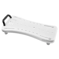 Bancă-pentru-cadă-cu-mâner-720-x-345-x-160-mm-pentru-căzi-cu-lățimea-41-62-cm-capacitate-portantă-150-kg-cu-spătar-și-picioare-reglabile
