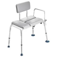 Bancă-pentru-cadă-cu-suport-pentru-braț-și-spătar-înălțime-reglabilă-dimensiuni-810-x-540-x-930-mm-capacitate-portantă-227-kg