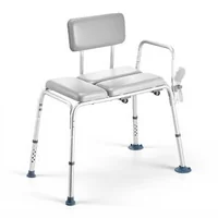 Bancă-pentru-cadă-cu-suport-pentru-braț-și-spătar-înălțime-reglabilă-dimensiuni-810-x-540-x-930-mm-capacitate-portantă-227-kg