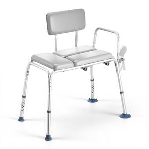 Bancă-pentru-cadă-cu-suport-pentru-braț-și-spătar-înălțime-reglabilă-dimensiuni-810-x-540-x-930-mm-capacitate-portantă-227-kg