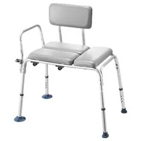Bancă-pentru-cadă-cu-suport-pentru-braț-și-spătar-înălțime-reglabilă-dimensiuni-810-x-540-x-930-mm-capacitate-portantă-227-kg