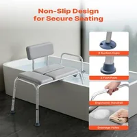 Bancă-pentru-cadă-cu-suport-pentru-braț-și-spătar-înălțime-reglabilă-dimensiuni-810-x-540-x-930-mm-capacitate-portantă-227-kg